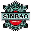 SINBAO BIKE自行车旗舰店