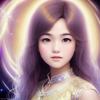 潇潇潇潇如🦋