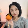 橙子妈妈梦幻早餐