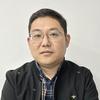 霸都老谢