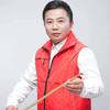 长沙江工装修团队-简客美家