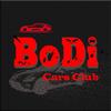 BoDi Cars⚡️