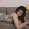 小毛姐姐