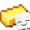 🌪️gold ingots🌪️