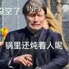 图书管理员小王