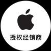 EWAY亿维