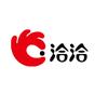洽洽喀吱脆史贝斯食品专卖店