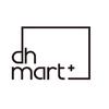 dh_mart淄博万象汇