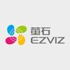 萤石智能锁官方直播