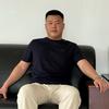东东（BOSS车行）