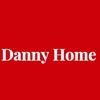 Danny Home
