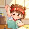 山西学大教育要老师（榆次校区）