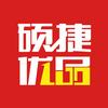 硕捷优品