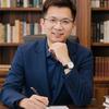 80后守村人