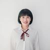 梅梅家的杏仁