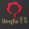 圣凯珠宝