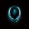 外星人ALIENWARE辰之邦体验店