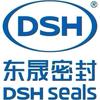 东晟油封厂家