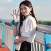 【广西小苹果】在平南