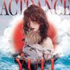 ACT-Yuli尤丽