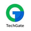 TechGate