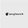 anytouch安怡挞趣