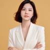 广东中职升学-吕老师