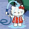 江南雨未眠