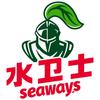 水卫士家庭环境清洁旗舰店