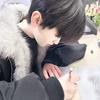 𐙚˚揽约萌函、