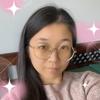 你们的小叶上线啦