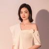 欧阳丽君