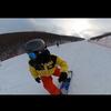 墨水喵他哥 滑雪版本