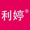 利婷医药旗舰店