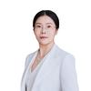 张校长聊教育