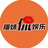 猫妹侃娱乐