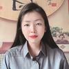 董老师知识课堂