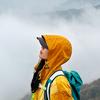 虫虫的旅行日记
