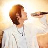 吕口口🎙️