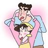 野侣