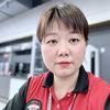长沙COLMO美的京东MALL周姐