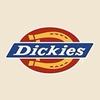 Dickies展悦手表专卖店