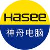 神舟蕊蕊专卖店