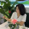 轩萱妈团购