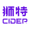 狮特新能源车底盘升级