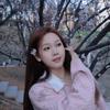 婷婷老师教拉丁