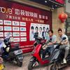 在郁南做装修-邱总监（家装工程监理）