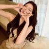 你梦里的情人