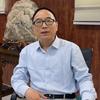 李校长讲单招