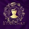 星星说STARCHAT